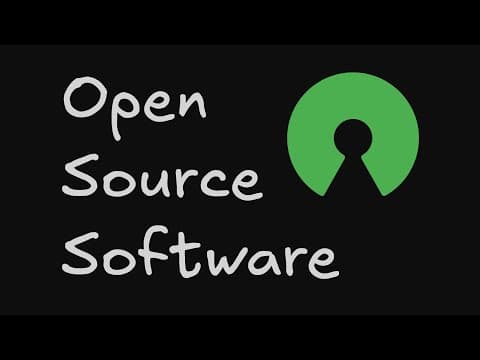 Como começar a contribuir para projetos open source