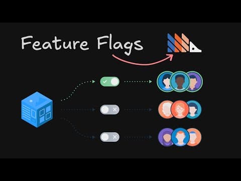 Feature Flags: a forma certa de desacoplar deploy e release