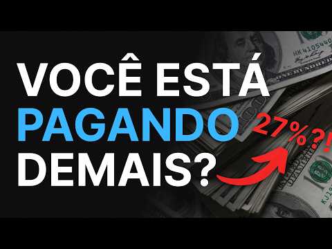 Receber dinheiro da gringa como desenvolvedor de software: tudo que você precisa saber
