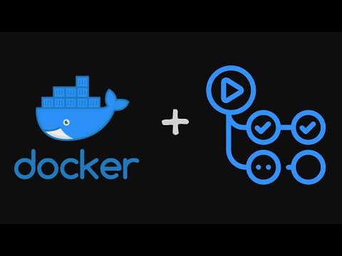 Rinha de Backend: como automatizar a publicação de imagens Docker com GitHub Actions