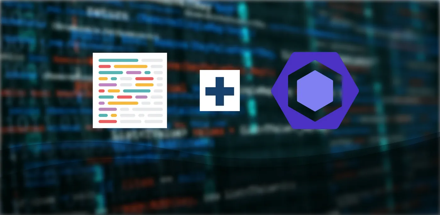 ESLint + Prettier, a dupla perfeita para produtividade e padronização de código.