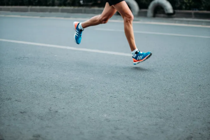 Increase React render performance by avoiding unnecessary useEffects ...